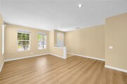 Photo - 191 Woodbury Condo