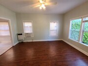 Photo - Sunfield Properties