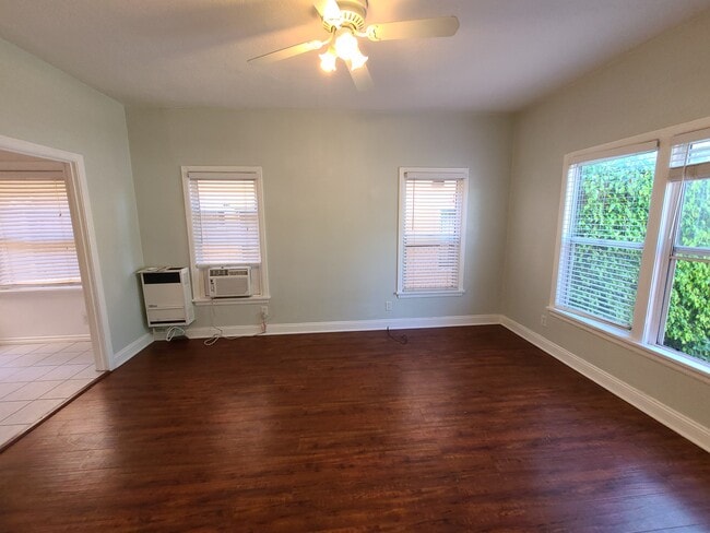 Photo - Sunfield Properties