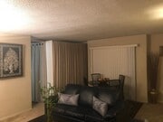 Photo - 10930 Palms Blvd
