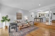 Photo - 1006 Palm Ln Townhome