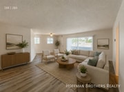 Photo - 6039 Whitsett Ave Unit 202