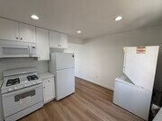 Photo - 1103 S Hobart Blvd Condo