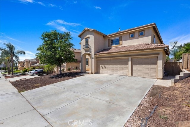 Photo - 19382 Norwich Dr