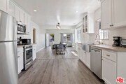 Photo - 545 S Sadler Ave House