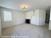 Photo - Beautiful spacious home in Mariners Point ...