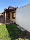 Photo - 3 Bedroom, 2 Bathroom Single Story Home in...