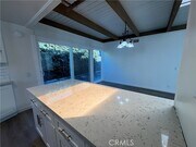 Photo - 17 W Avenida San Gabriel House