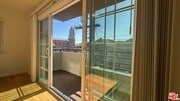 Photo - 1212 Arapahoe St Condo Unit 305