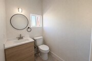 Photo - 2139 Balboa Ave Unit 2139 Balboa #1