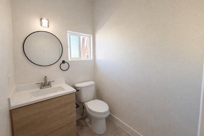 Photo - 2139 Balboa Ave Unit 2139 Balboa #1