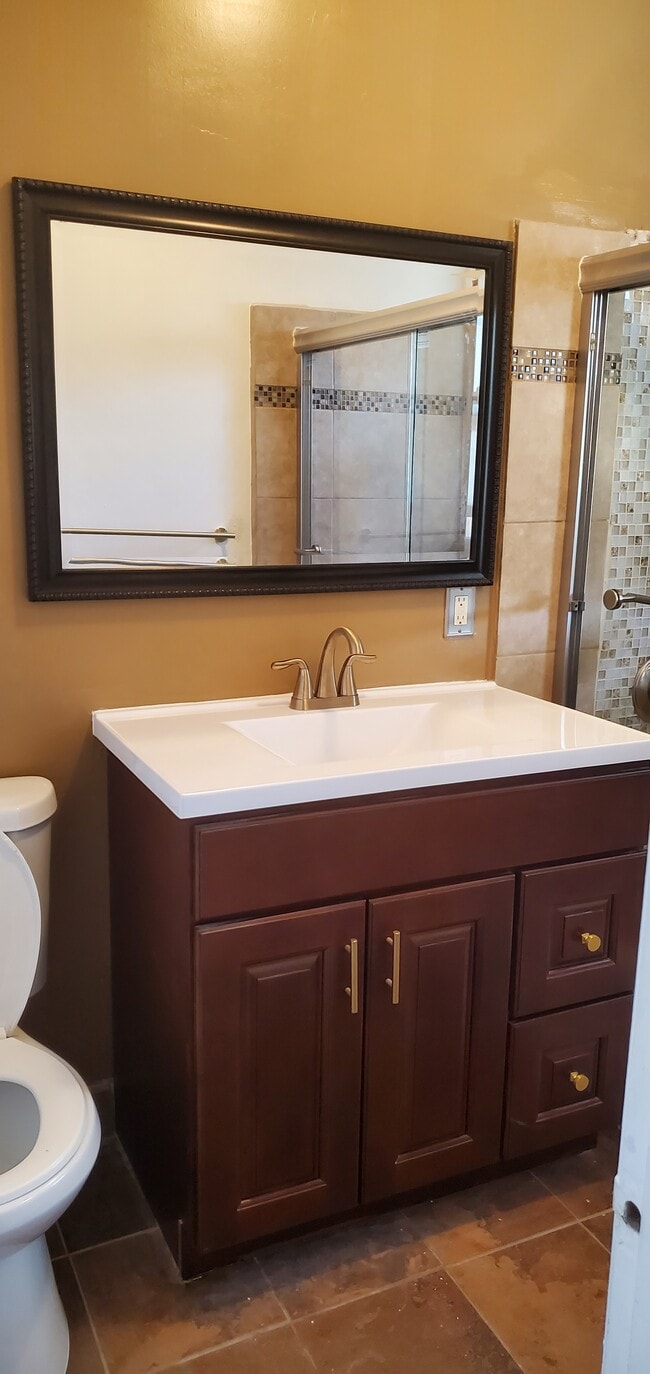 Photo - 8233 Crenshaw Blvd Unit 8235