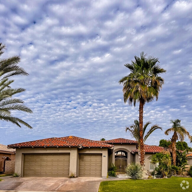 Building Photo - 38625 Desert Mirage Dr Rental