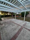 Photo - 6501 Brad Dr House