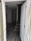 Photo - 5943-5943 San Pedro St Unit 5943.5