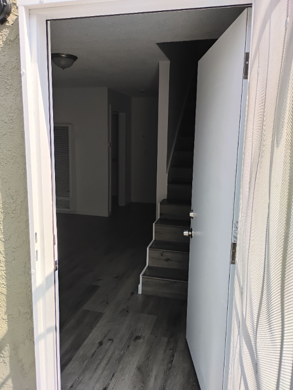 Photo - 5943-5943 San Pedro St Unit 5943.5