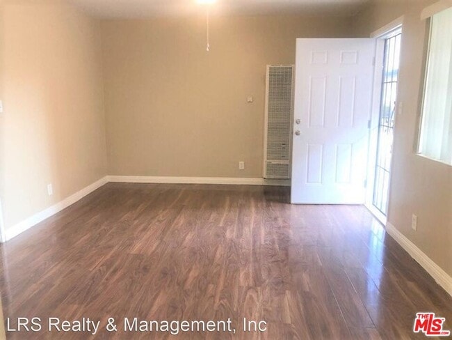 Photo - 18321 Malden St Condo Unit 4