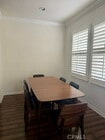 Photo - 428 Campestre Ln