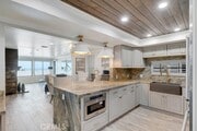 Photo - 2808 W Oceanfront House
