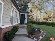 Photo - 1386 La Loma Rd