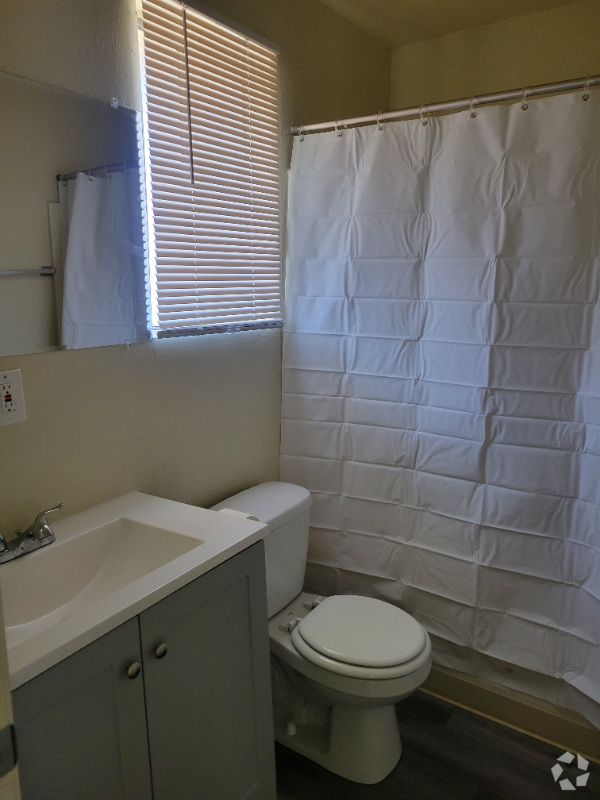 Building Photo - 15549 Barranca Way Unit 10 Rental