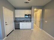 Photo - 26751 Orchid Ct