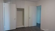 Photo - 4 bedroom house close to military bases