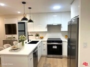 Photo - 11645 Montana Ave Condo Unit 238