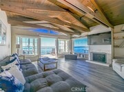 Photo - 1021 Gaviota Dr