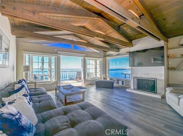 Photo - 1021 Gaviota Dr