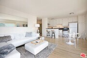 Photo - 10 19th Ave Condo Unit 9