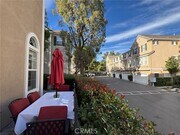 Photo - 23415 Shorebreak Ln