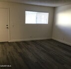 Photo - 5036 W Ave L8 Unit 5