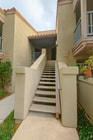 Photo - MOVE-IN READY – 1-BEDROOM CONDO IN TUSTIN ...