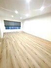Living Space Angle 2 - 2030 S Preuss Rd Apartments Unit 6