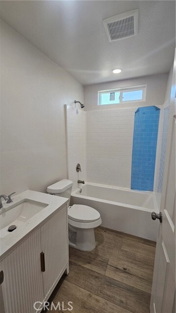 Photo - 1166 N 7th St