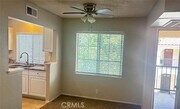 Photo - 2554 Olive Dr Unit 92