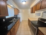 Photo - 1523 Wallis Ave House