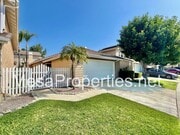 Photo - 4342 Ironwood Dr House