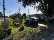 Photo - 7151 N Muscatel Ave