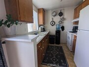 Photo - 100 Clearbrook Ln Townhome