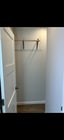 Photo - 12412 Oxnard St Unit ADU