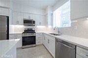 Photo - 11741 Florence Ave Townhome
