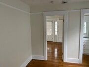 Photo - 3224 30th St