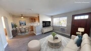 Photo - 4425 50th St Unit 12