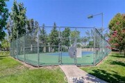 Photo - 1309 W Mission Blvd Condo Unit U-8
