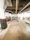 Photo - 1728 E 3rd St Condo Unit 5