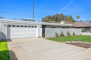 Photo - STUNNING HOME WITH GOLF COURSE VIEW IN WHI...