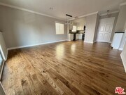 Photo - 812 N Alfred St Unit #3