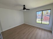 Photo - Completely Remodeled 3-Bedroom Home with Open-Concept Living